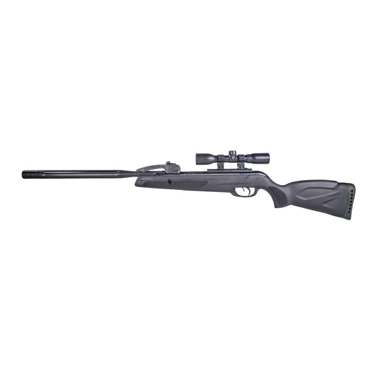 Gamo Swarm Whisper  GEN1    .22