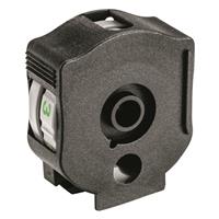 Gamo 10X GEN2Quick-Shot mag .22 (For use Swarm & Fusion 10X GEN2 Rifles)