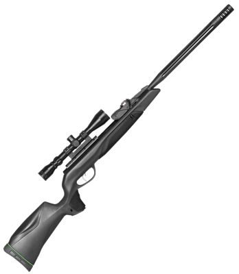 Gamo Swarm Maxxim GEN2    .177