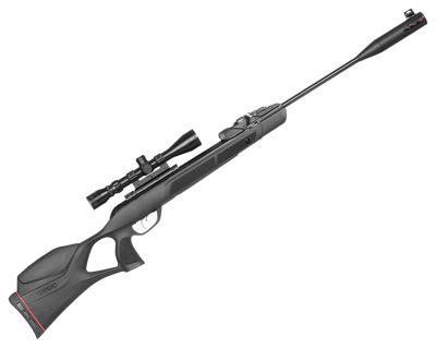 Gamo Swarm Magnum GEN3i Inertia      .177