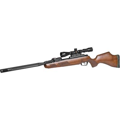 Gamo Swarm Bone Collector GEN3i Inertia    .22