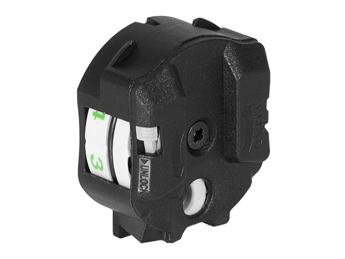 Gamo 10X GEN3i Inertia Mag .22 (For use with Swarm Fusion & Magnum 10X GEN3i Rifles)