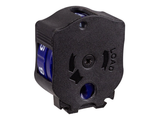 Gamo GAMO PCP .177 Magazine (Coyote .177)