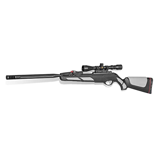 Gamo Swarm Viper 10X GEN3i Inertia .177