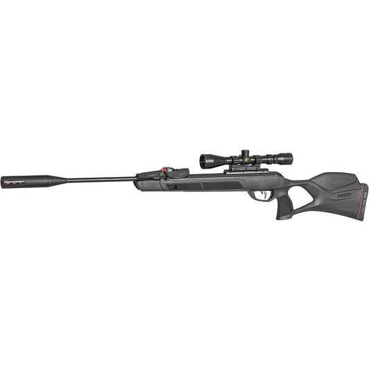 Gamo Swarm Magnum Pro GEN3i Inertia .177