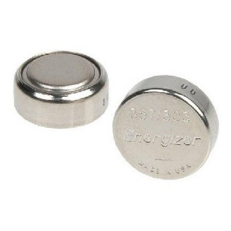 LaserMax 357 Battery (2 pack, carded)