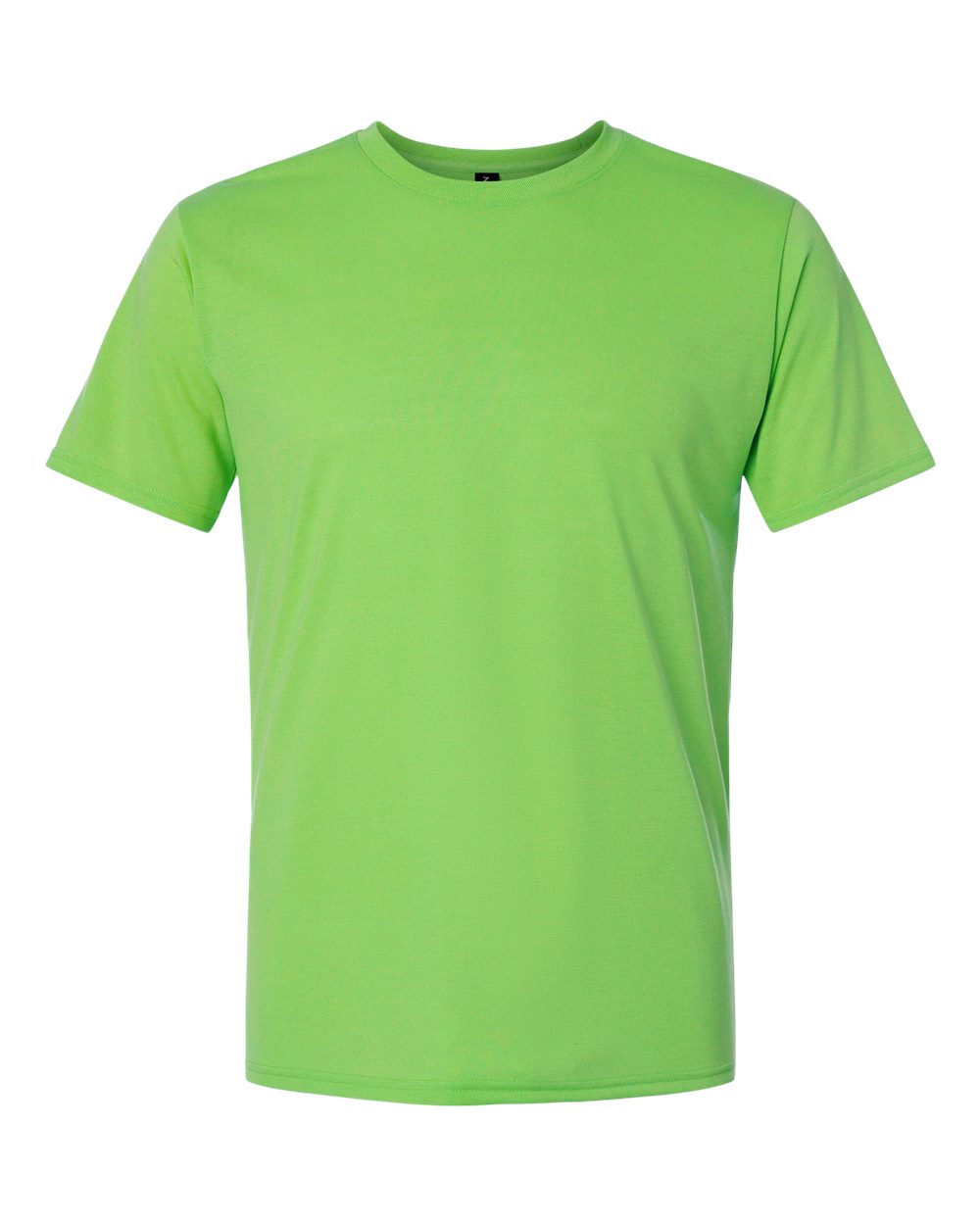 Unisex Performance T-Shirt