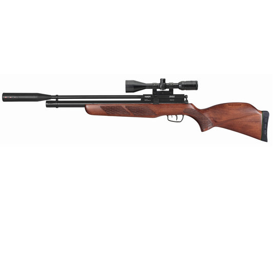 Gamo GAMO Coyote Whisper Fusion    .177