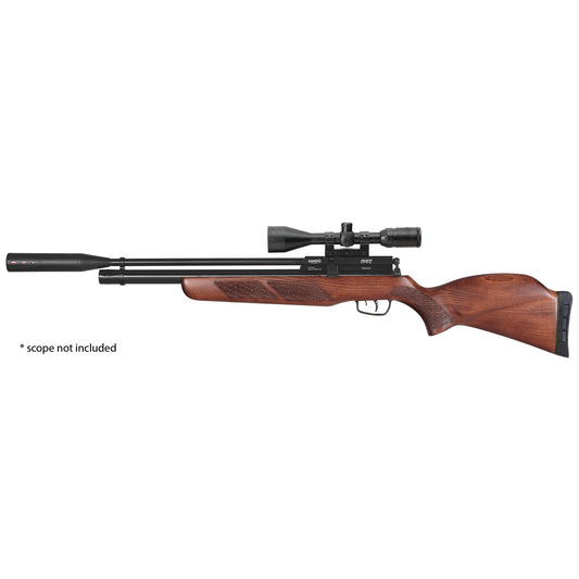 Gamo GAMO Coyote Whisper Fusion    .22