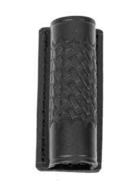 streamlight flashlight holder Flashlight Holder – Mil-Bar