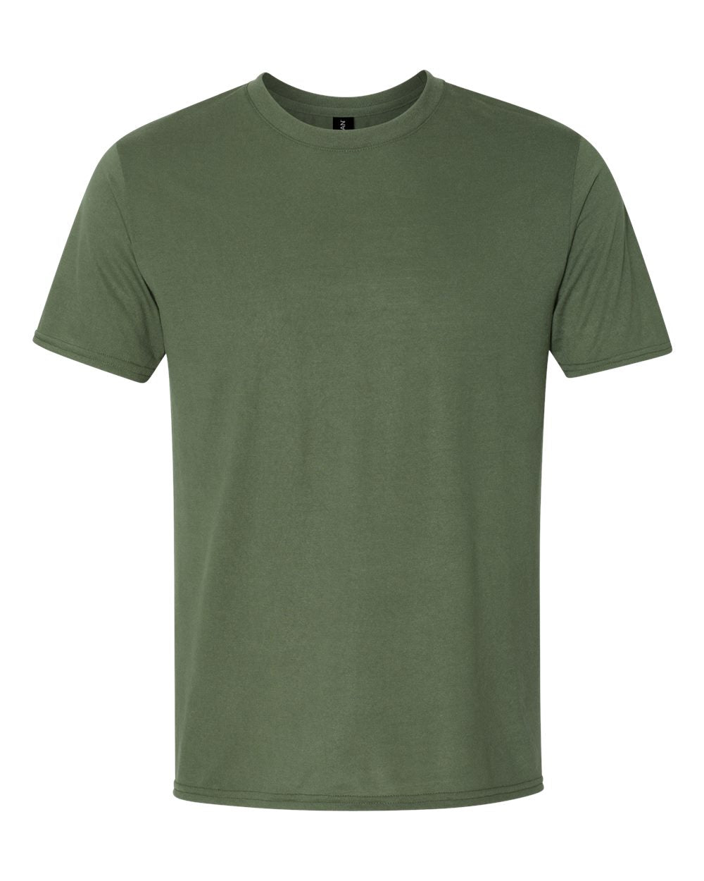 Unisex Performance T-Shirt