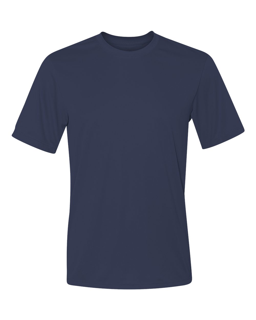 Unisex Cool DRI Performance T-Shirt