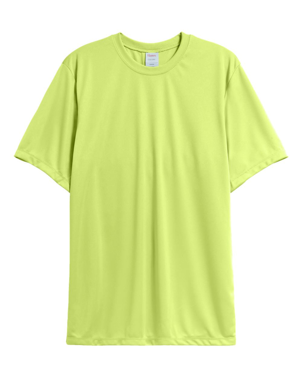 Unisex Cool DRI Performance T-Shirt