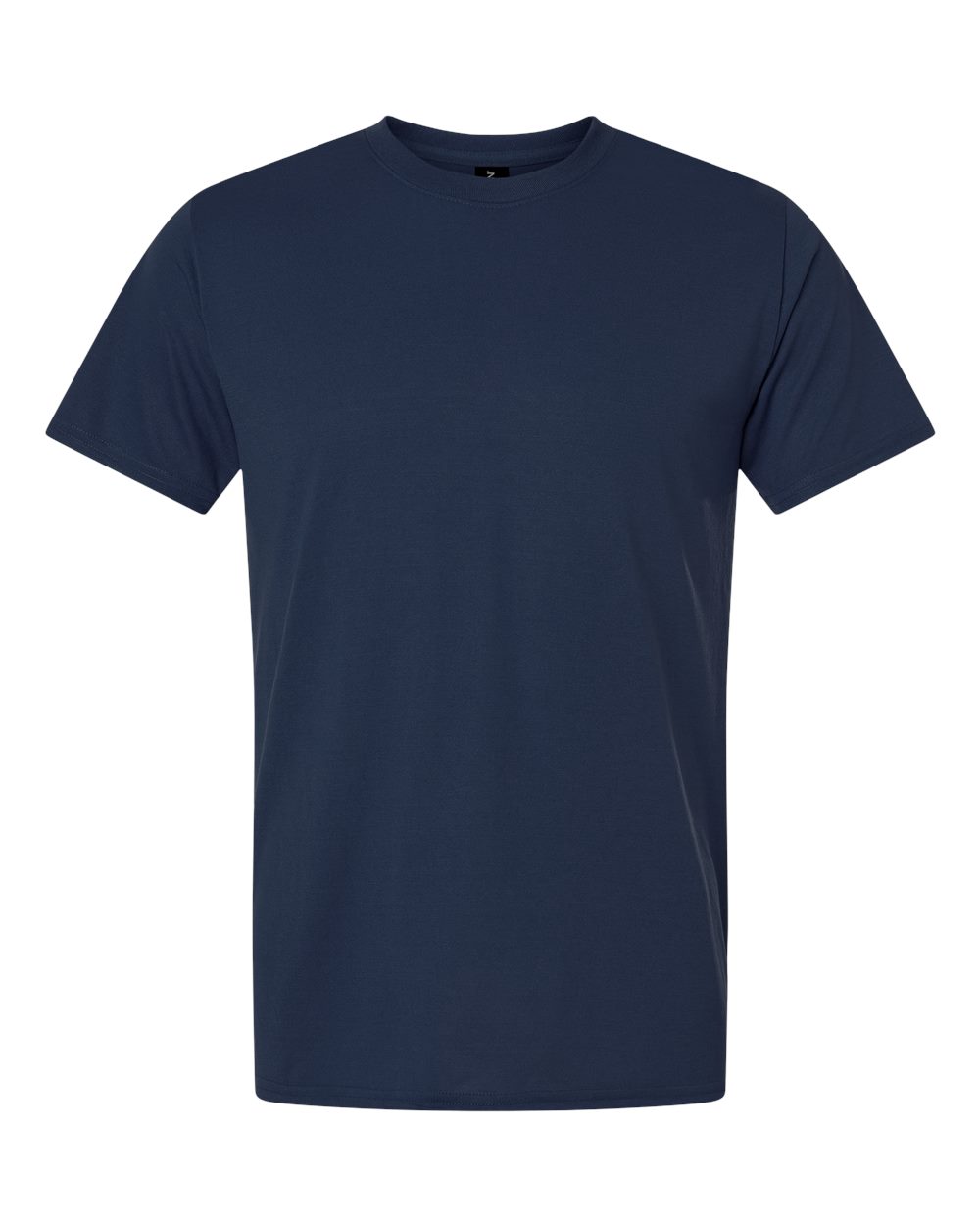 Unisex Performance T-Shirt