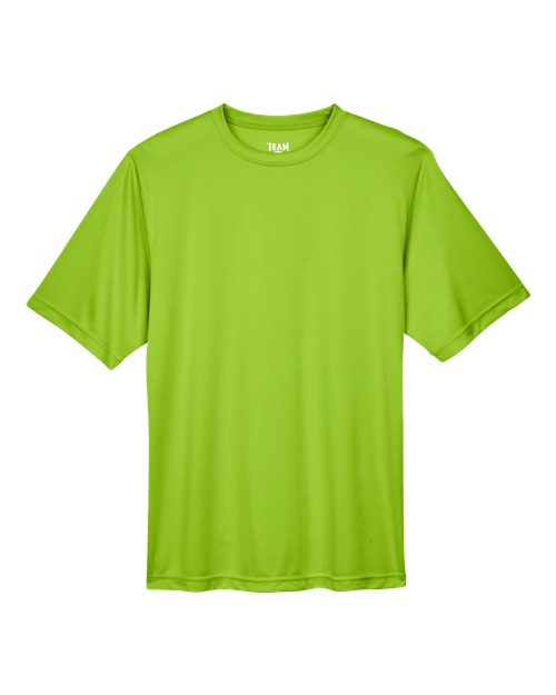 Unisex Zone Performance T-Shirt