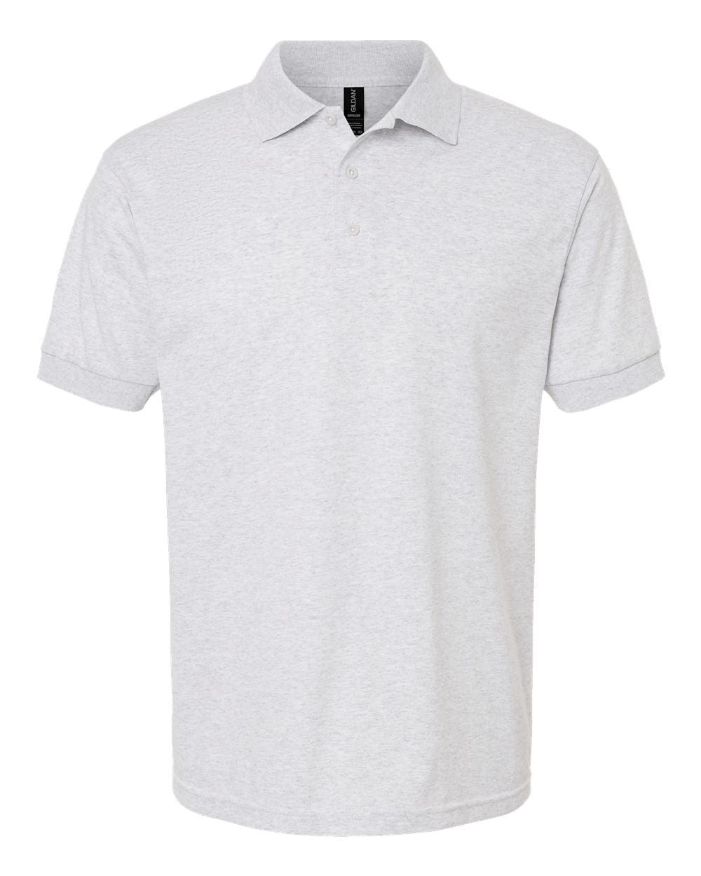 Unisex DryBlend Jersey Polo