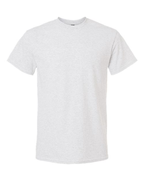 Unisex DryBlend T-Shirt