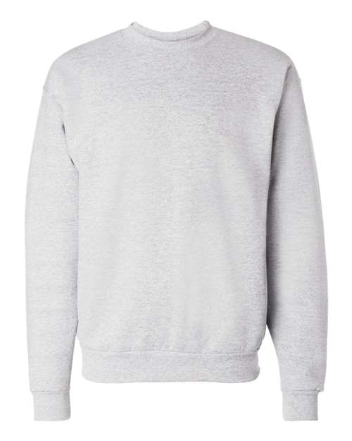 Unisex EcoSmart Crewneck Sweatshirt