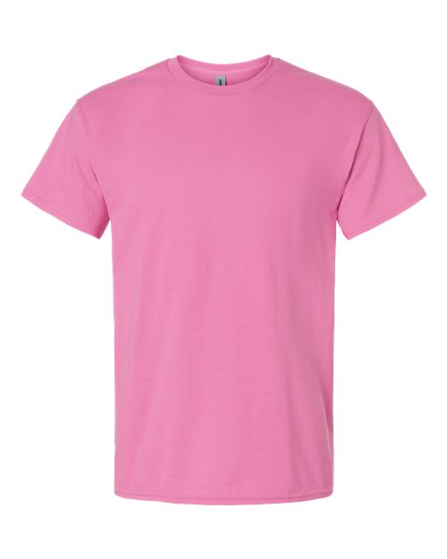 Unisex DryBlend T-Shirt