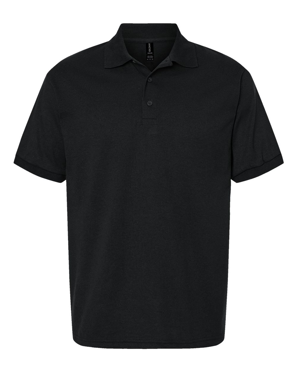 Unisex DryBlend Jersey Polo