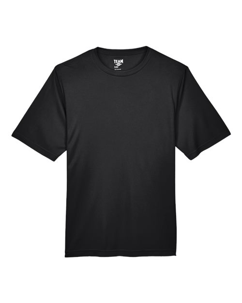 Unisex Zone Performance T-Shirt