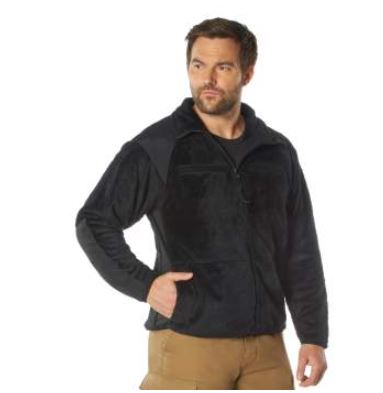 Rothco Generation III Level 3 ECWCS Fleece Jacket