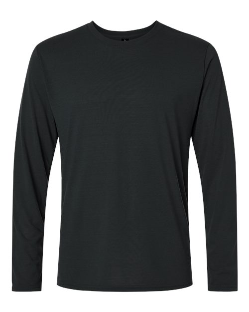 Unisex DryBlend Long Sleeve T-Shirt
