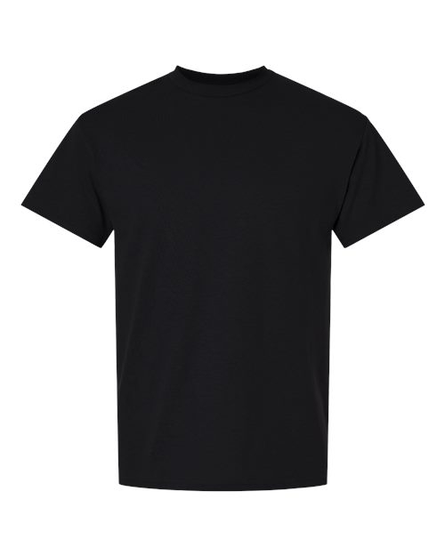 Unisex DryBlend T-Shirt