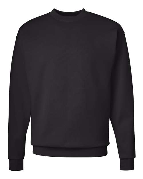Unisex EcoSmart Crewneck Sweatshirt