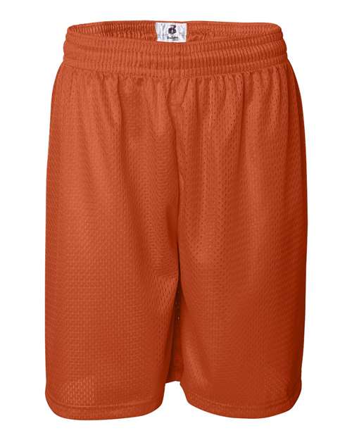 Men's Pro Mesh 9" Shorts