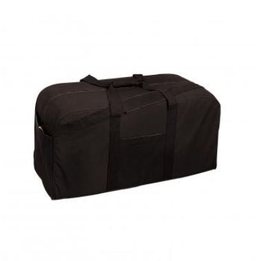 Rothco Jumbo Canvas Cargo Bag