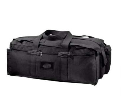 Rothco Tactical Duffle Bag