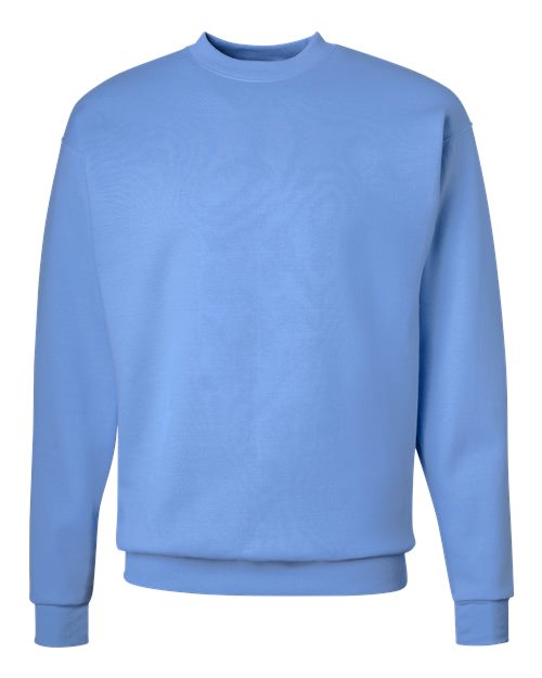 Unisex EcoSmart Crewneck Sweatshirt