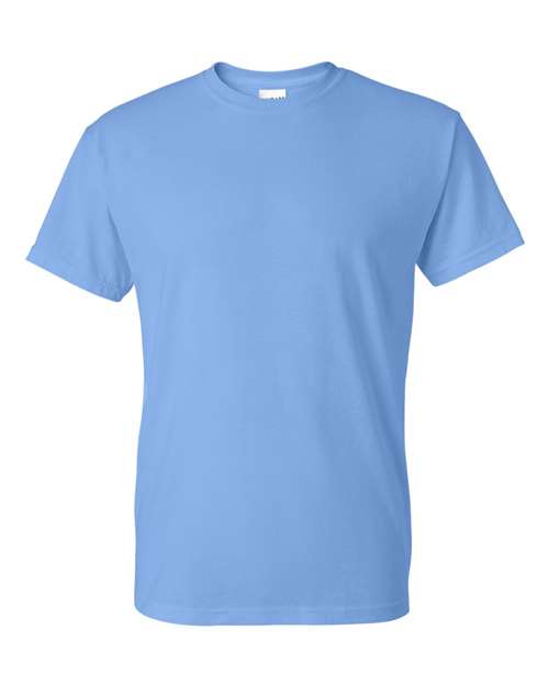 Unisex DryBlend T-Shirt