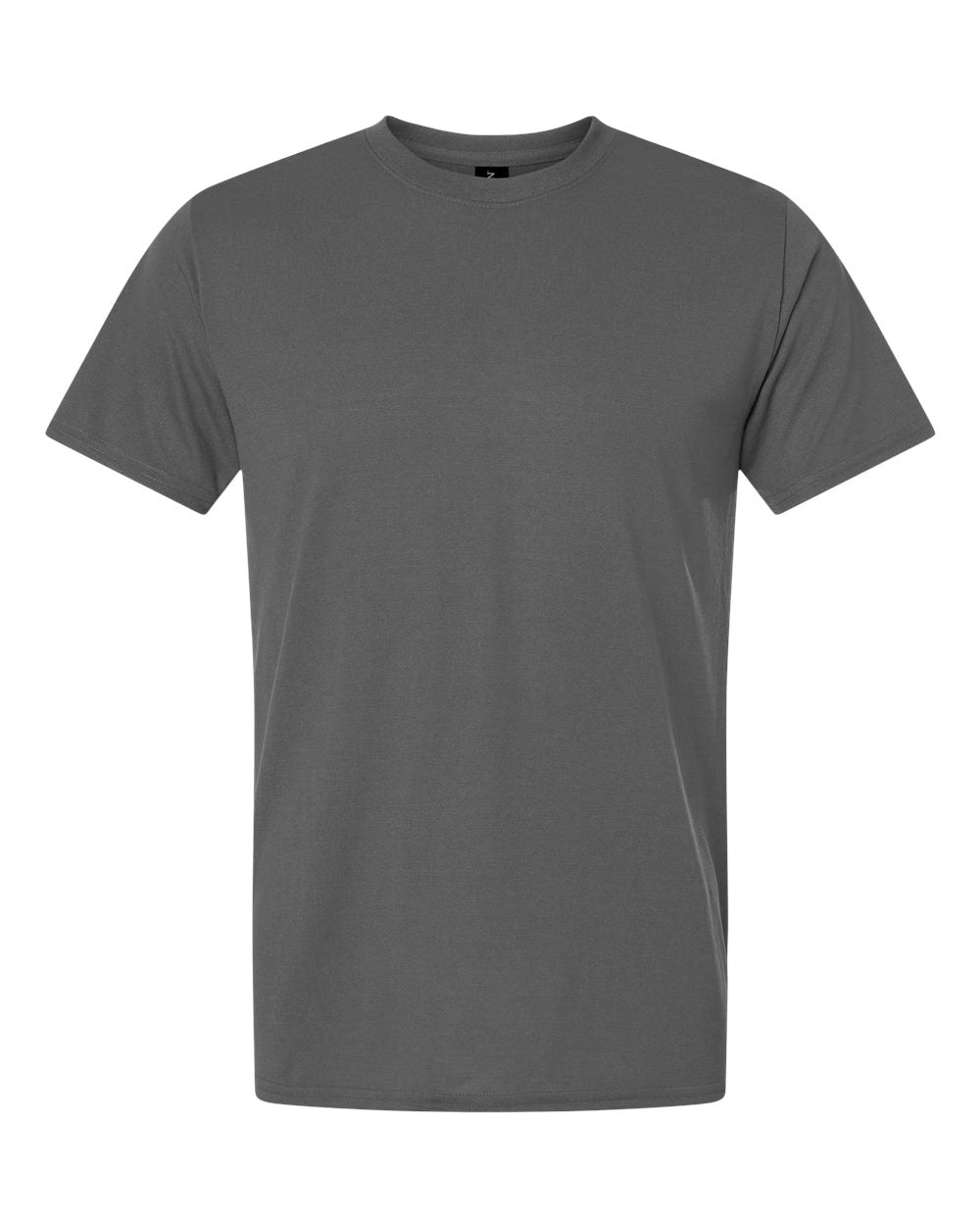 Unisex Performance T-Shirt