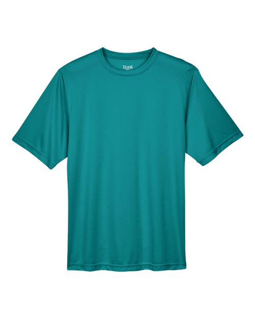 Unisex Zone Performance T-Shirt