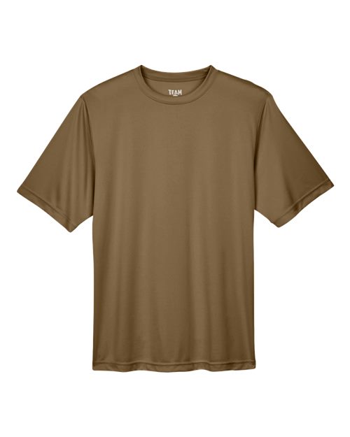Unisex Zone Performance T-Shirt