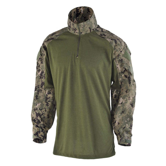 DRIFIRE - Crye Precision Combat Elbow Pads