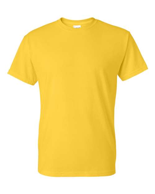 Unisex DryBlend T-Shirt