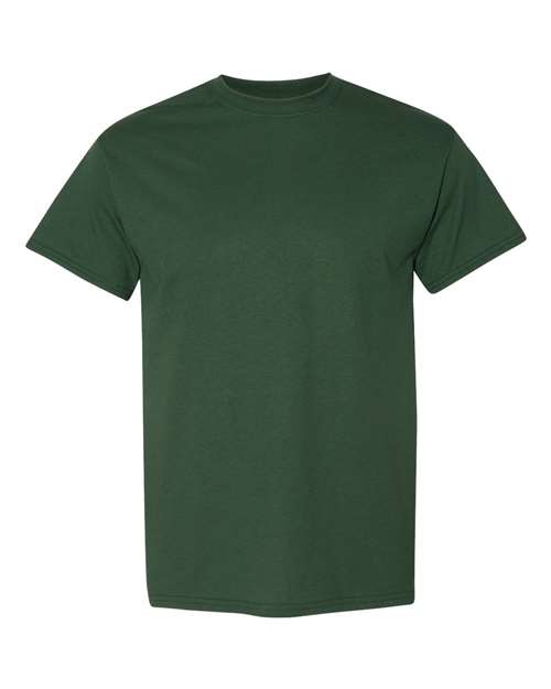 Unisex DryBlend T-Shirt