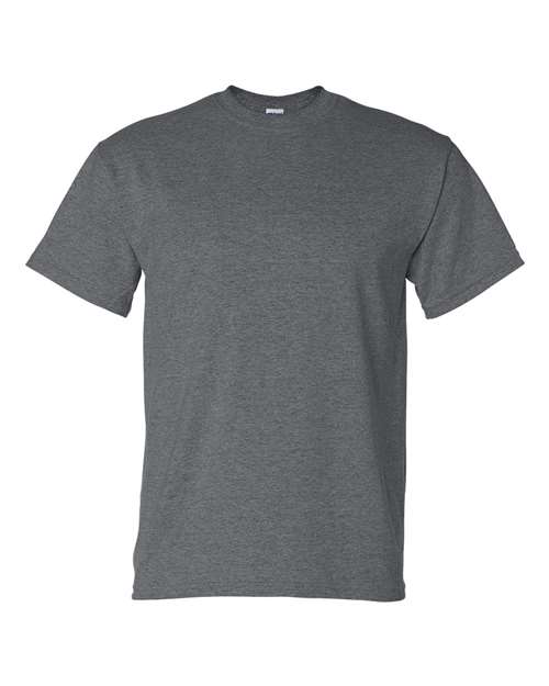 Unisex DryBlend T-Shirt