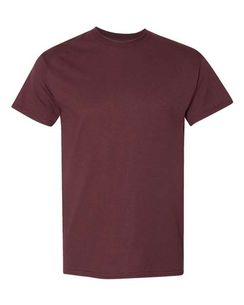 Unisex DryBlend T-Shirt