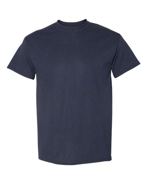 Unisex DryBlend T-Shirt