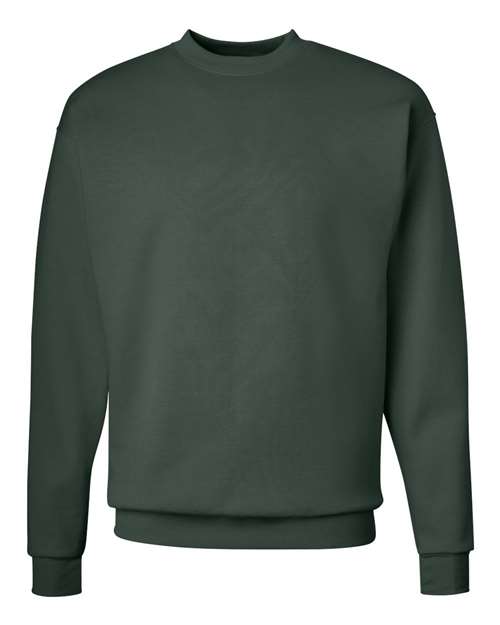 Unisex EcoSmart Crewneck Sweatshirt