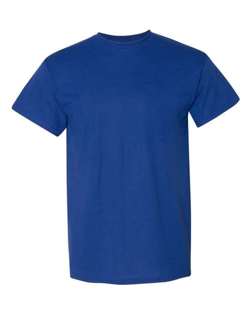 Unisex DryBlend T-Shirt