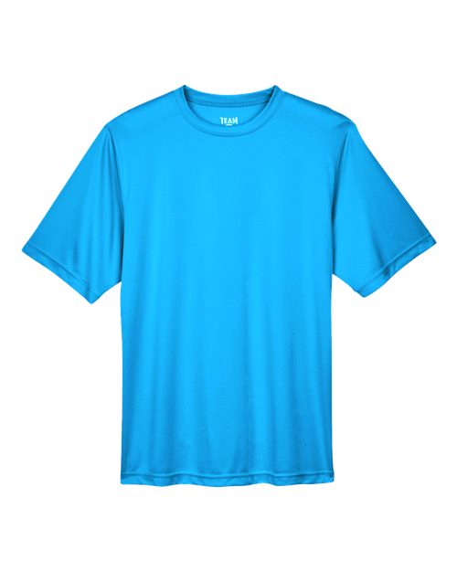 Unisex Zone Performance T-Shirt