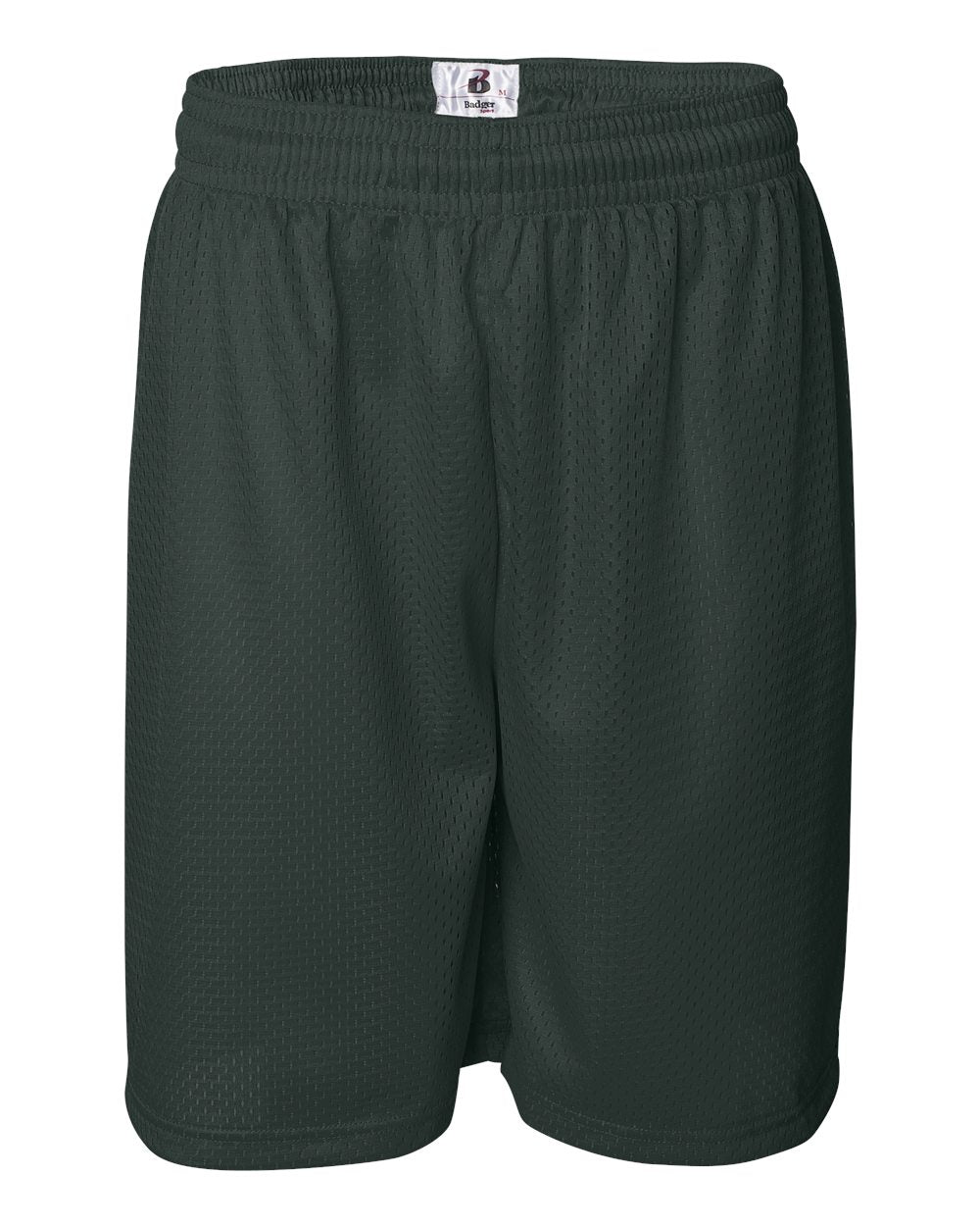 Men's Pro Mesh 9" Shorts