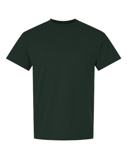 Unisex DryBlend T-Shirt
