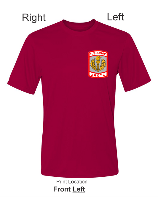 Unisex Cool DRI Performance T-Shirt
