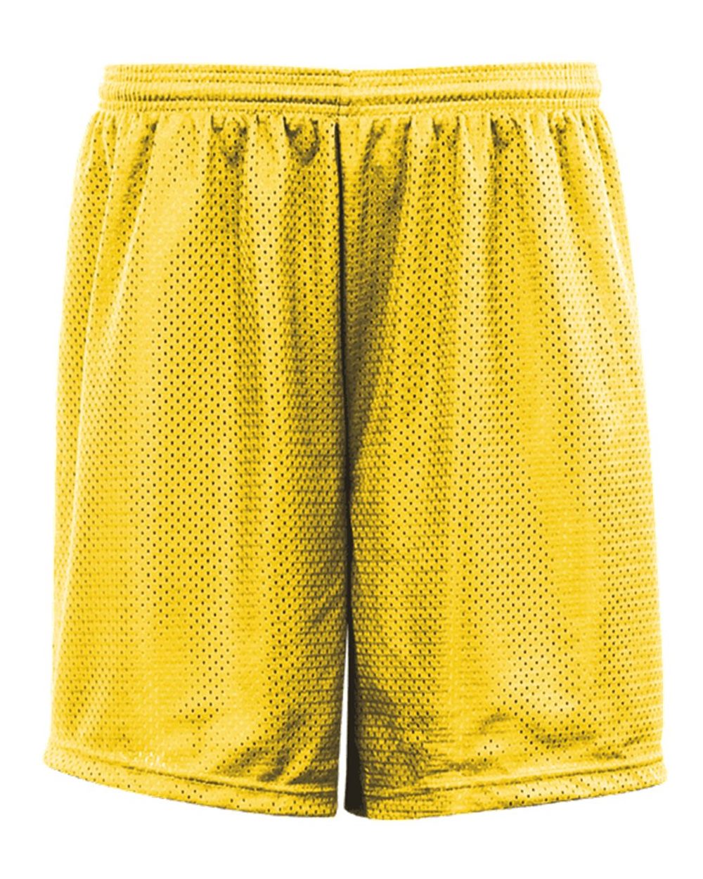 Men's Mesh 9" Shorts